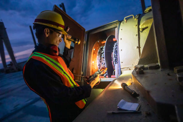 Best Affordable Emergency Electrician  in Vinita Park, MO