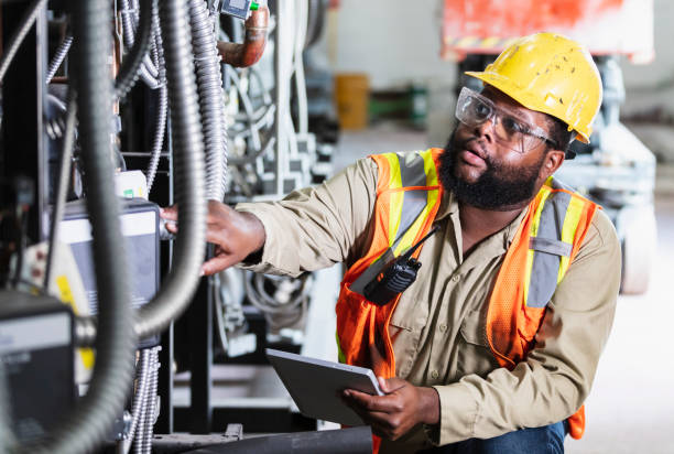 Best Electrical Wiring Services  in Vinita Park, MO
