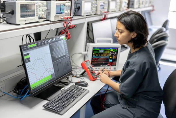 Best Emergency Electrical Repair  in Vinita Park, MO